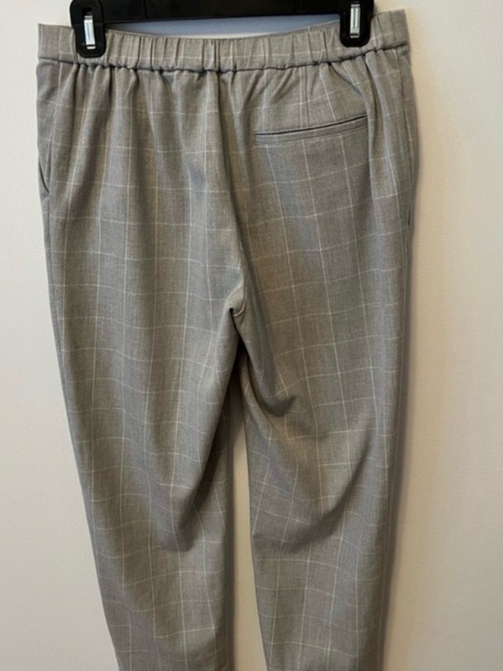 Hudson North pants- Small Waist 29 inch - Picture 3 of 6